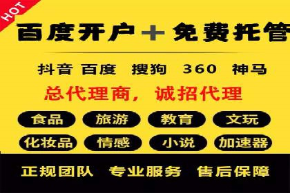 竞价排名案例：应对竞争对手策略